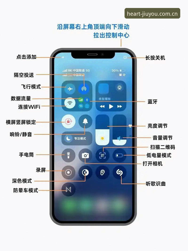 苹果手机乐趣从心出发登录教程 苹果手机乐趣从心出发登录教程中避坑的3个关键要点