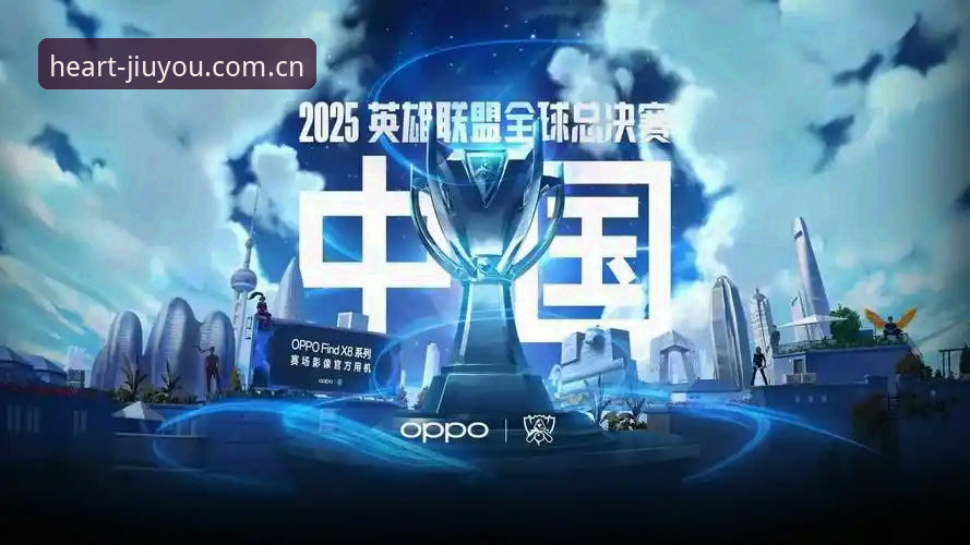资深用户分享九游赛事准确吗使用技巧，创新探索者多端协同实战心得